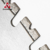 High Effective Easy Operation Diamond Wall Saw Blade for Cutting Reinforced Concrete