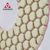 Resin Bond Diamond Dry Chamfering Pad