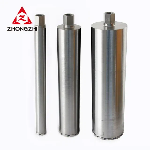 Diamond Core Drill bit 
