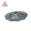 2021 New Listing Diamond Grinding Wheel Diamond Wheel for Granite