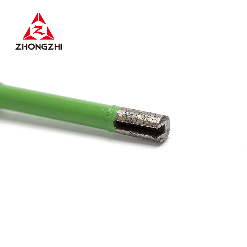 Diamond Drill Bit M14 for Stones Drilling Tools 