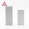 Metal Bond Diamond Fickert