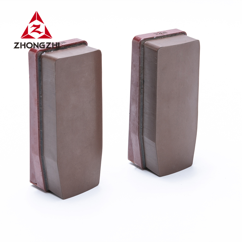 Resin Bond Diamond Fickert