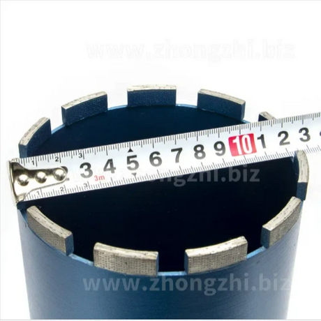 Diamond Core Drill bit (7).png