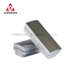 Metal Bond Diamond Fickert