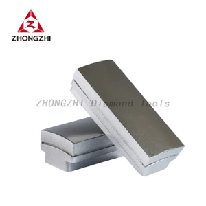 Metal Bond Diamond Fickert