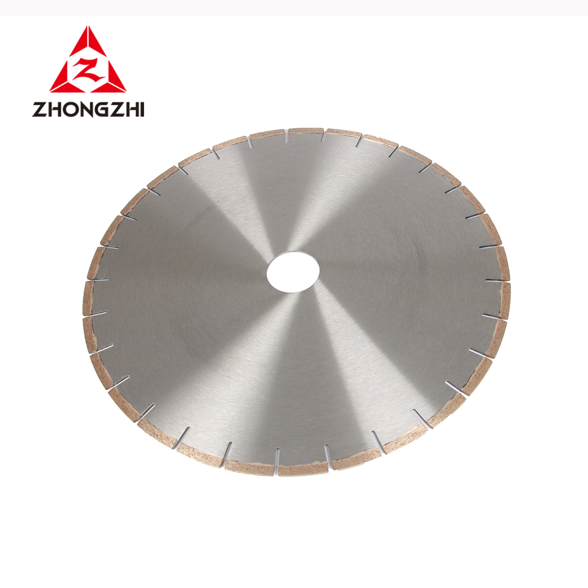 diamond saw blade cutting disc for marble