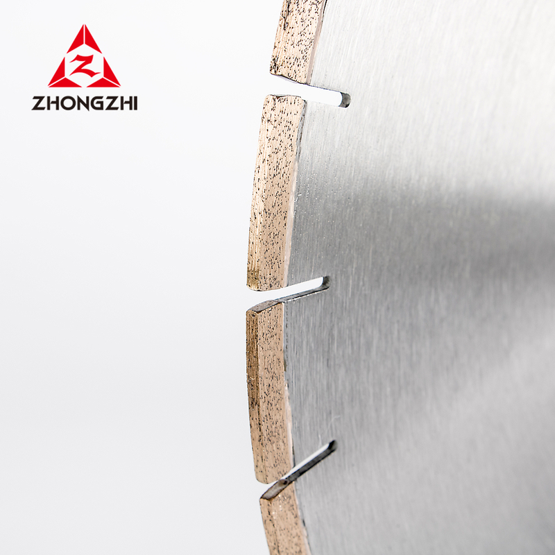 diamond saw blade cutting disc for marble