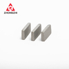 Gangsaw Diamond Segment for marble granite