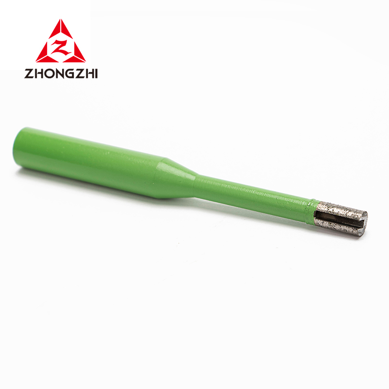 Diamond Drill Bit M14 for Stones Drilling Tools 