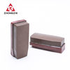 Resin Bond Diamond Fickert