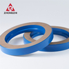 Resin Bond Diamond Wet Squaring Wheel