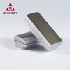 Metal Bond Diamond Fickert