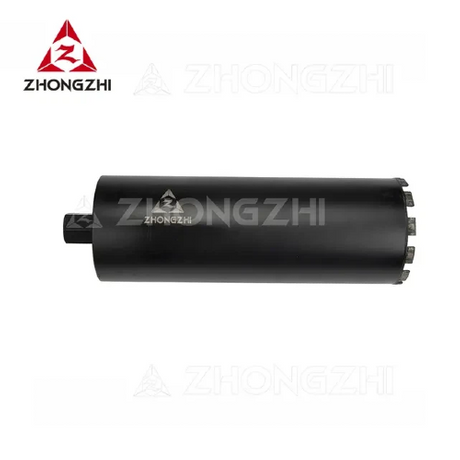 Diamond Core Drill bit (9).png