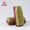 Resin Bond Diamond Fickert