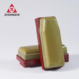 Resin Bond Diamond Fickert