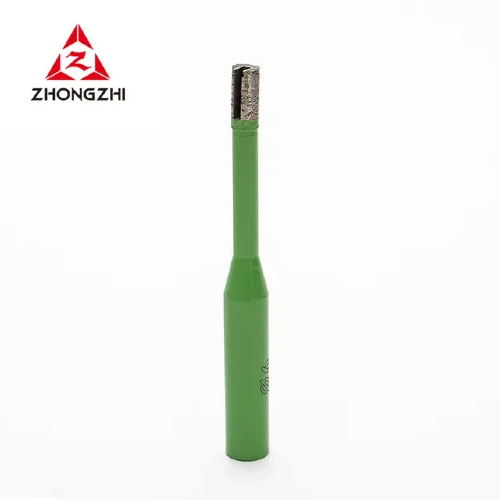 Diamond Core Drill bit 