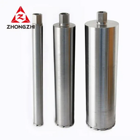 Diamond Core Drill bit (2).png