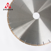 diamond saw blade cutting disc for marble