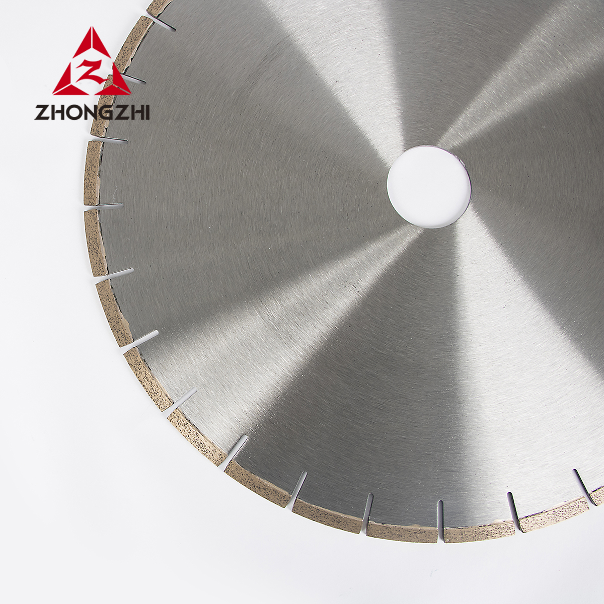 diamond saw blade cutting disc for marble