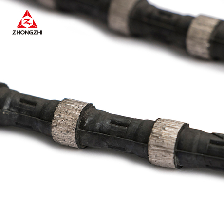 Diamond Tools Fast Cutting and Long Working Life Diamond Wire Saw for Stone Quarry (2).jpg