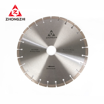 Diamond Coated Saw Blades Sawblades for Cutting Glass Ceramic Stones and More per Each | Esslinger 49.210