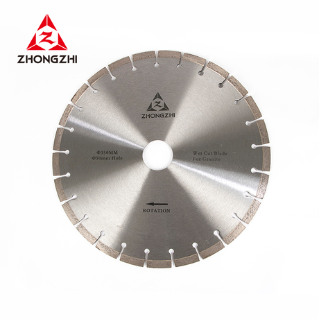 Premium Diamond Saw Blade 350 Mm 14 Inch Cutting Disc for Cutting Granite Marble Stone Con (1).JPG