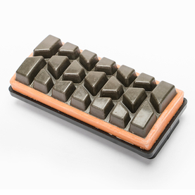 Lappato Abrasive.jpg