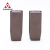 Resin Bond Diamond Fickert