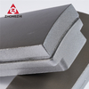 Metal Bond Diamond Fickert