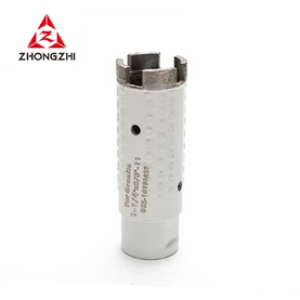 Diamond Core Drill bit (8).png