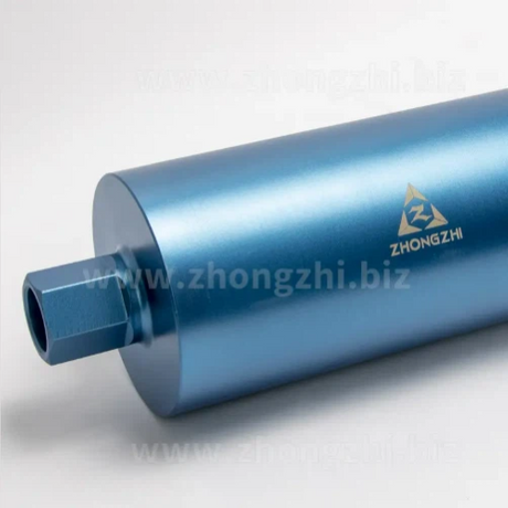 Diamond Core Drill bit (6).png