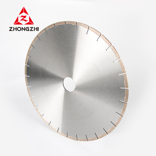 diamond saw blade cutting disc for marble