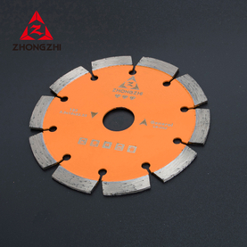 125mm Cutting Disc or Other Size General Purpose Stone Cut Wet Turbo Diamond Saw Blade (5).JPG
