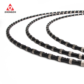 Diamond Tools Fast Cutting and Long Working Life Diamond Wire Saw for Stone Quarry (1).jpg