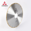 Diamond Saw Blade 350 Mm 14 Inch Cutting Disc for Granite Marble Stone
