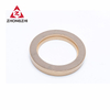 Resin Bond Diamond Wet Squaring Wheel