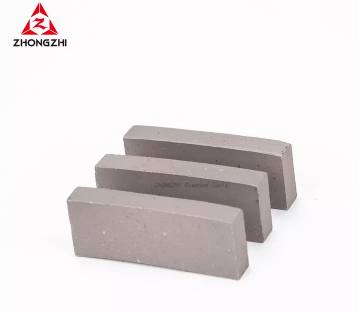 屏幕截图 2025-10-22 153152.png