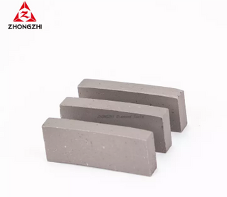 屏幕截图 2025-10-22 153152.png