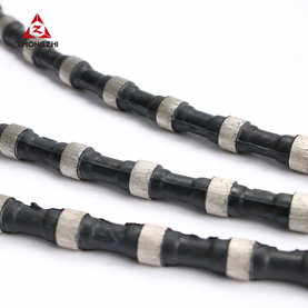 Diamond Tools Fast Cutting and Long Working Life Diamond Wire Saw for Stone Quarry (4).jpg