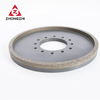 Diamond Rectifying Wheel for Ceramic Edges