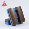 Resin-Bond Abrasive Diamond Fickert for Granite Stone Polishing