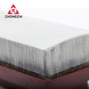 L170mm Diamond Fickert for Ceramic Tiles