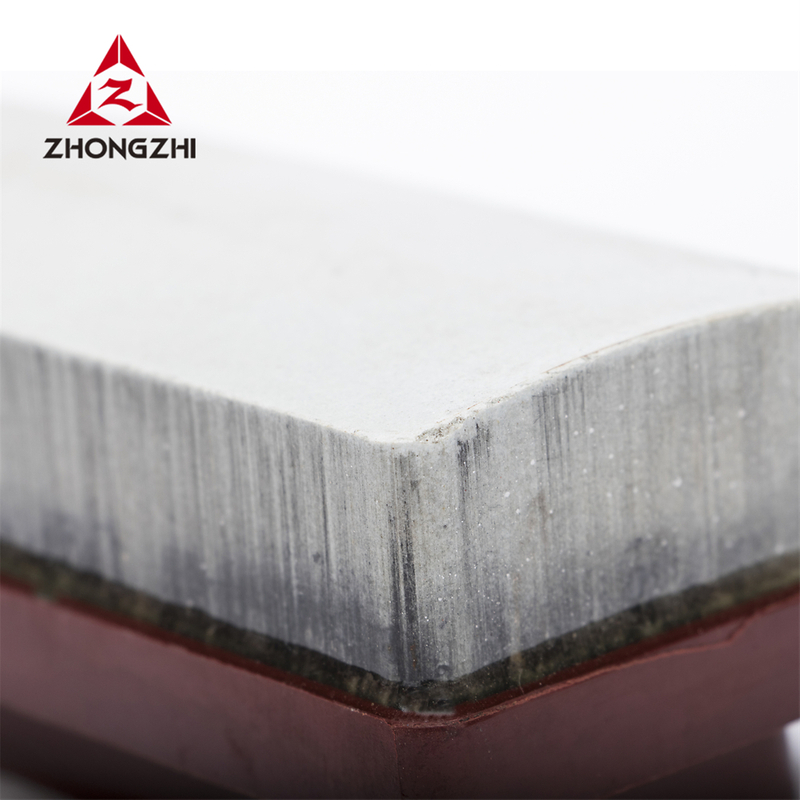 L170mm Diamond Fickert for Ceramic Tiles
