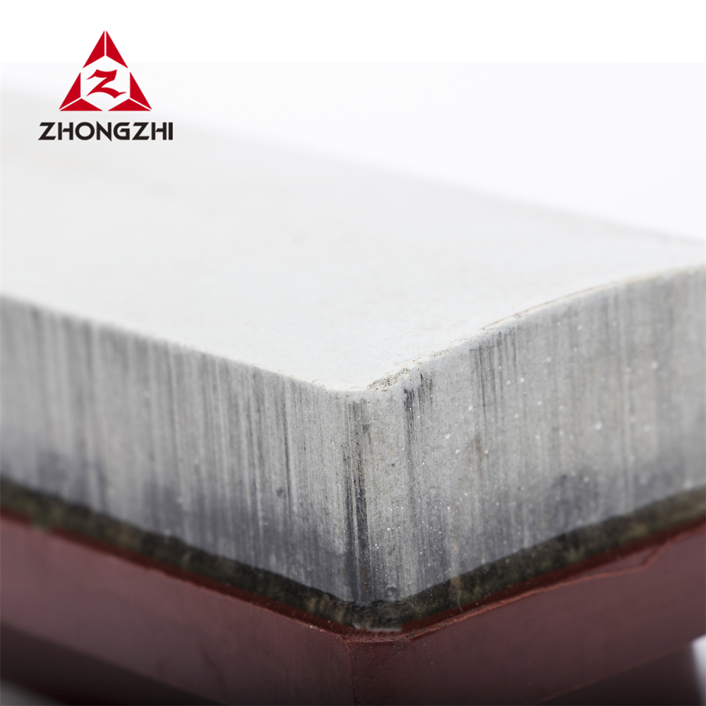 L170mm Diamond Fickert for Ceramic Tiles