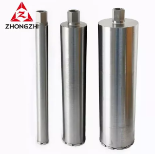 Diamond-Core-Drill-bit_339_337.png