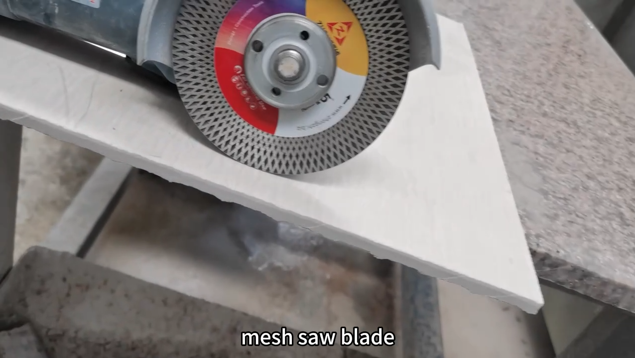 7b84267e3b905167e5441780a6fbd424.png