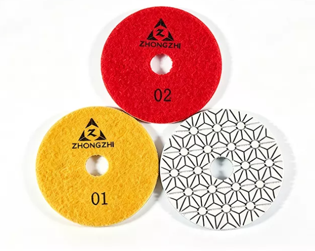 Diamond-Saw-Blade-For-Quartzite_419_334.jpg
