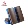Resin-Bond Abrasive Diamond Fickert for Granite Stone Polishing