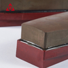 Resin-Bond Abrasive Diamond Fickert for Granite Stone Polishing